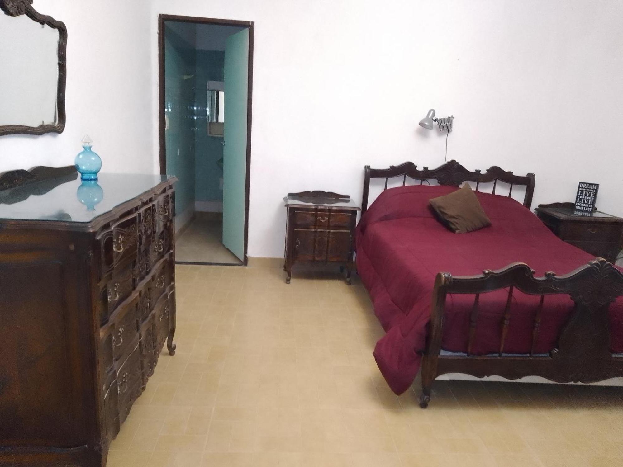 Ferienwohnung Depto En Trelew Exterior foto