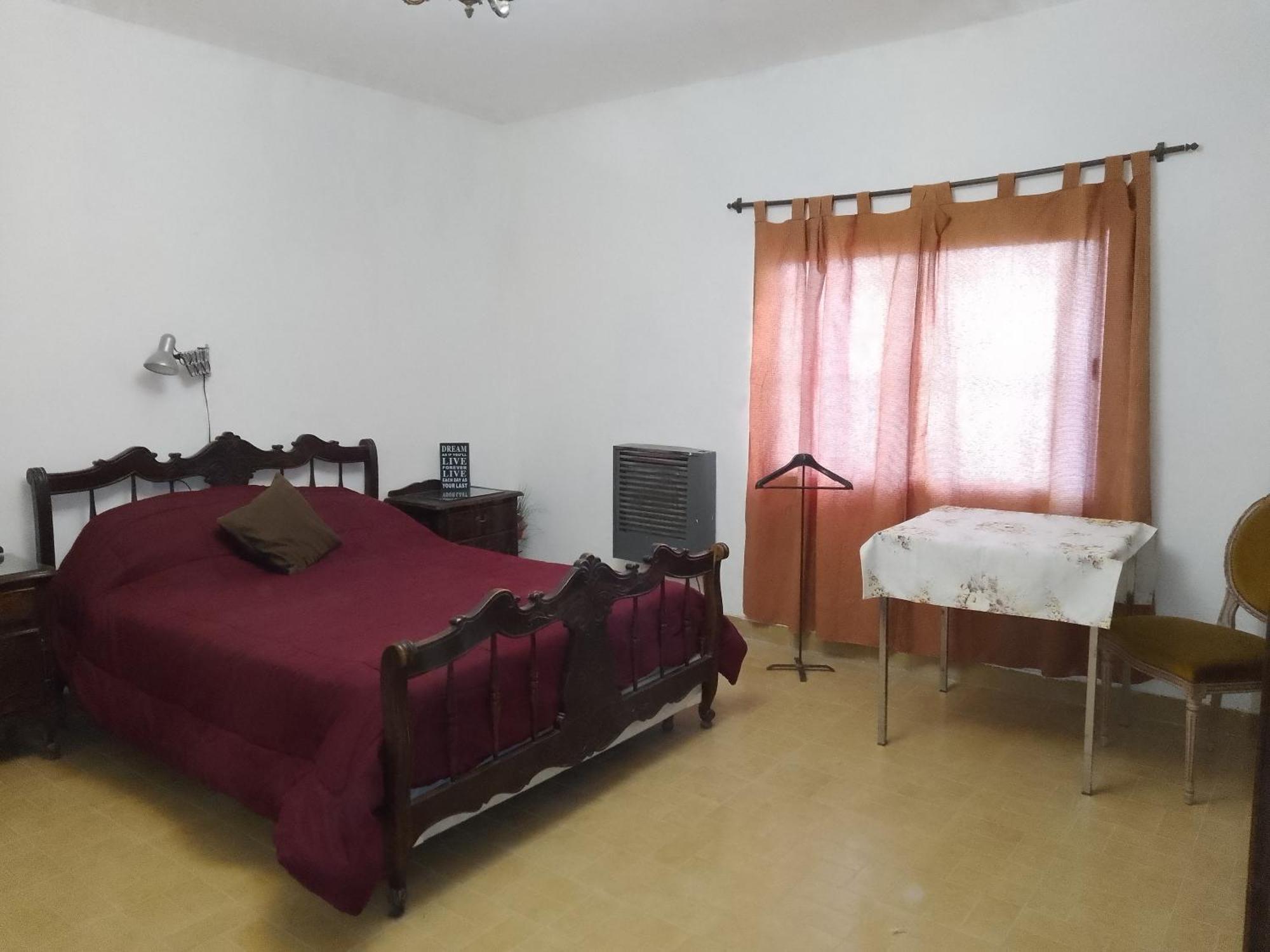 Ferienwohnung Depto En Trelew Exterior foto