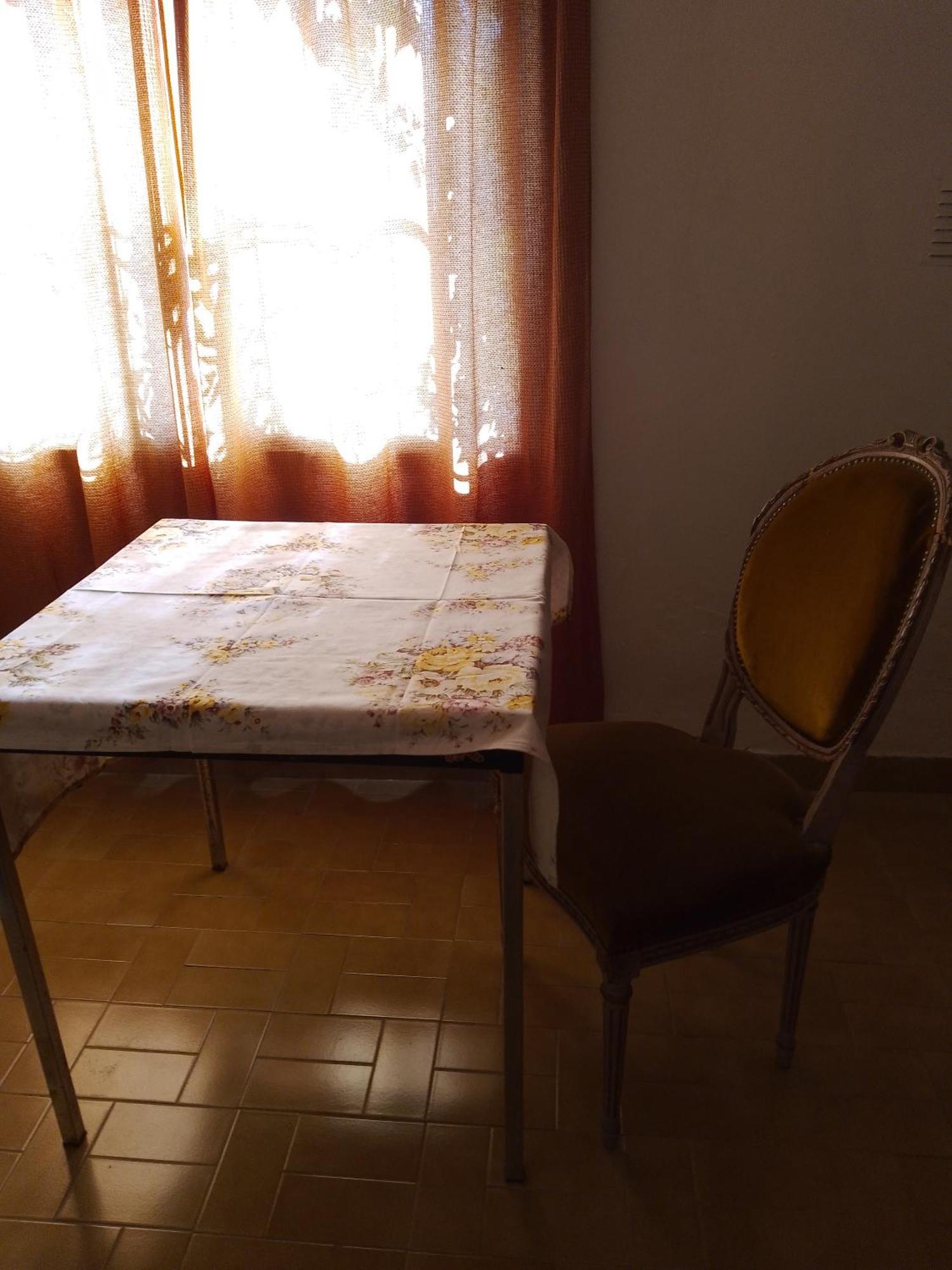 Ferienwohnung Depto En Trelew Exterior foto