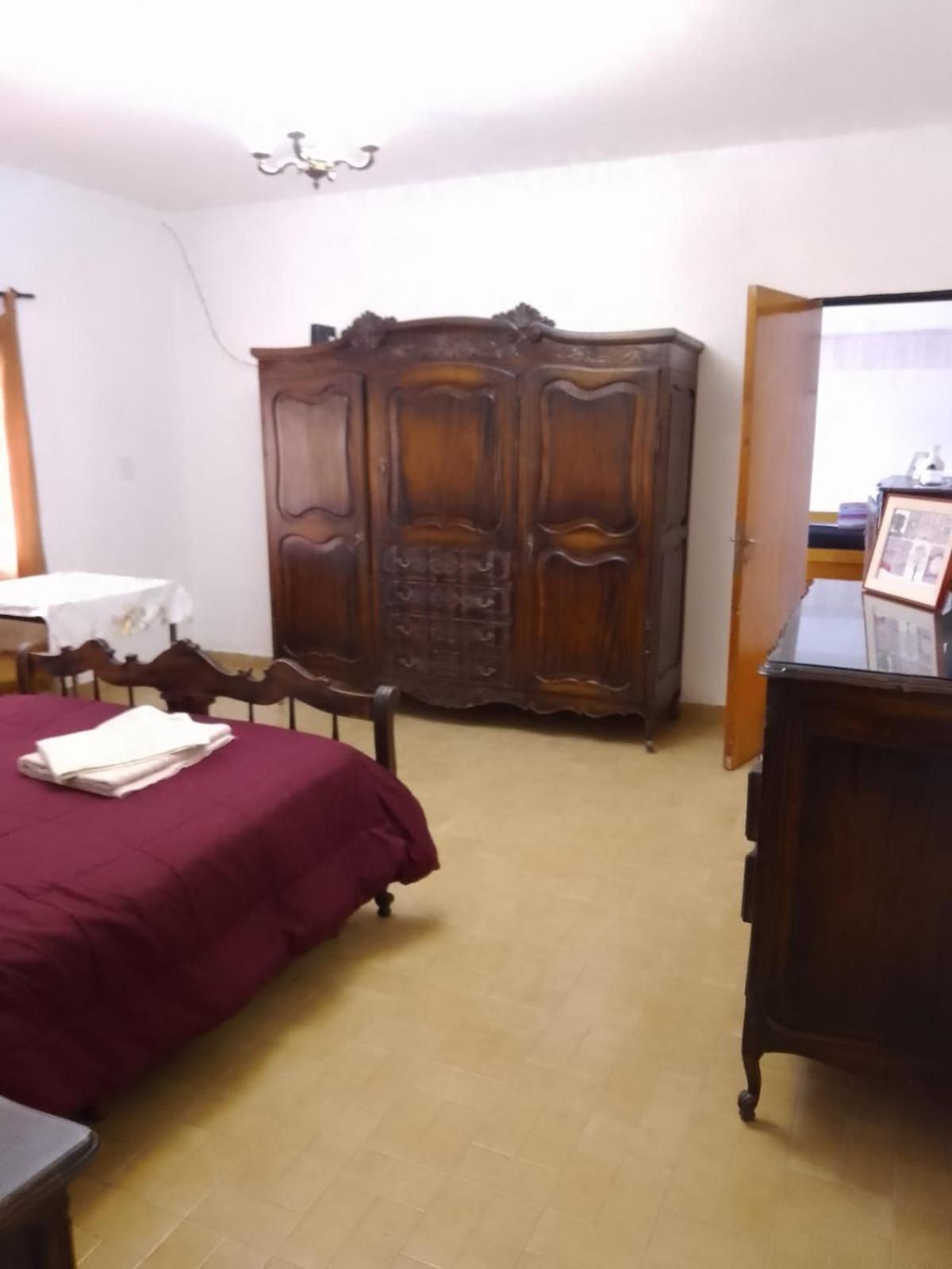 Ferienwohnung Depto En Trelew Exterior foto